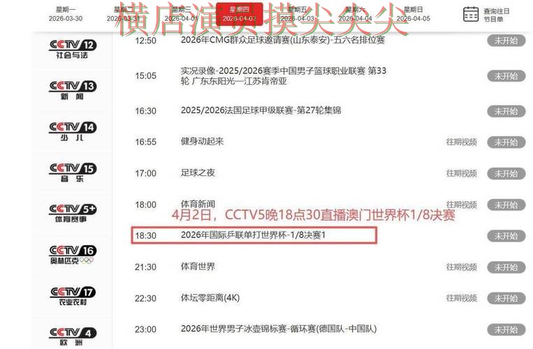 世界杯竞猜网站精选:聚焦访问方式与赛事直播体验 - 世界杯直播 世界杯竞猜网站精选:聚焦访问方式与赛事直播体验 - 世界杯直播