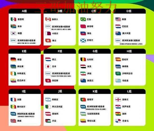 全面分析世界杯竞猜网站:从速度测试到直播观看全流程解析 - World Cup 2026 全面分析世界杯竞猜网站:从速度测试到直播观看全流程解析 - World Cup 2026