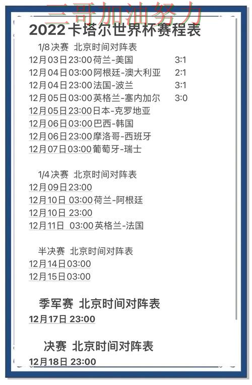 世界杯竞猜是否安全?一篇讲清楚|数据分析(世界杯官方信息) 世界杯竞猜是否安全?一篇讲清楚|数据分析(世界杯官方信息)