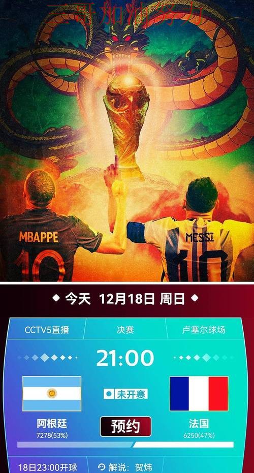 新手必看：世界杯投注平台合集安全入口+直播详解 + 世界杯全球总决赛