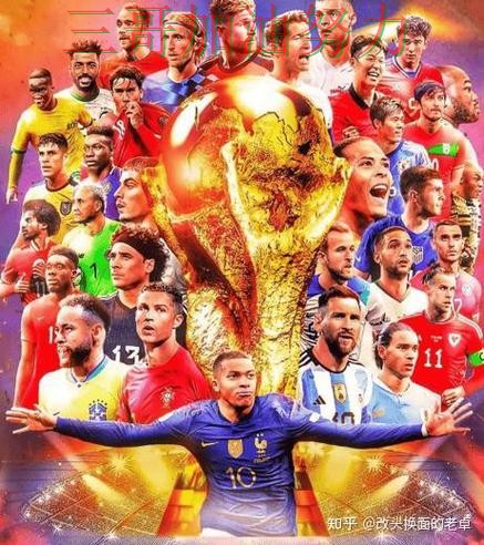 世界杯买球网站怎么选?深度解析带你了解(World Cup 2026) 世界杯买球网站怎么选?深度解析带你了解(World Cup 2026)