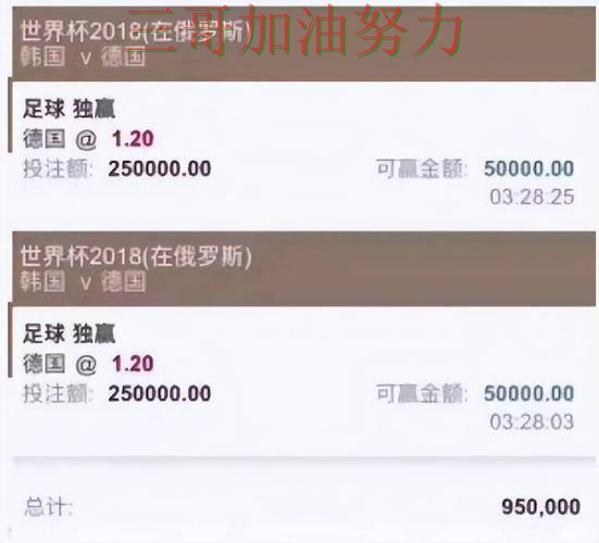 世界杯买球平台推荐哪个好指南:最新盘点全流程解析(FIFA World Cup 2026) 世界杯买球平台推荐哪个好指南:最新盘点全流程解析(FIFA World Cup 2026)