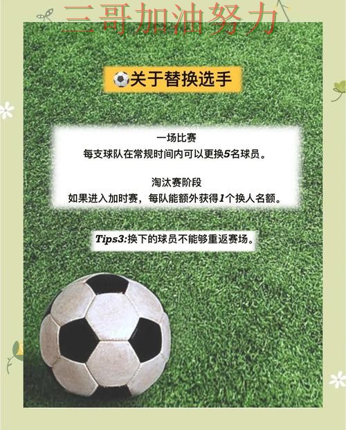 世界杯竞猜入口最新盘点:怎么选其实很简单(世界杯官方信息) 世界杯竞猜入口最新盘点:怎么选其实很简单(世界杯官方信息)